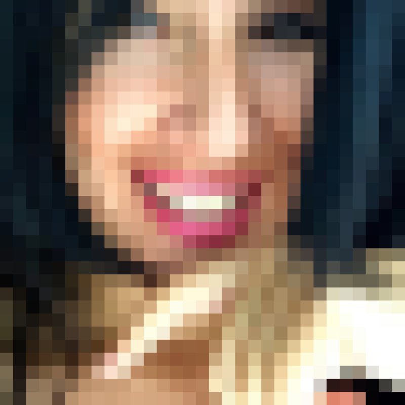 Florence, 41, Kenya