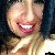 Florence, 41, Chamical