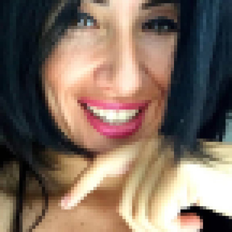 Florence, 41, Somerville