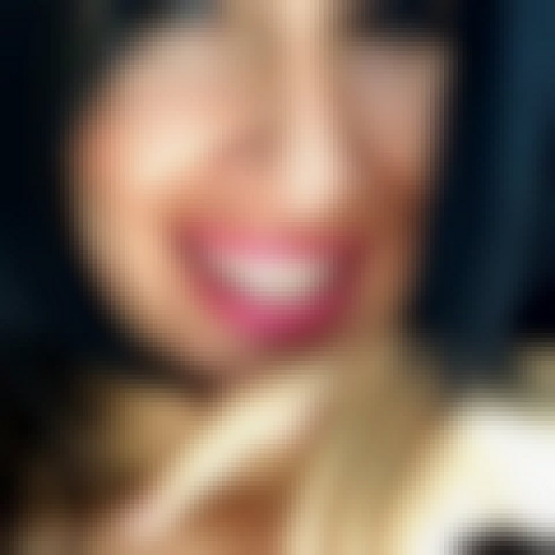 Florence, 41, Apatity