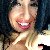 Florence, 41, Muyinga