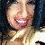 Florence, 41, Cyprus