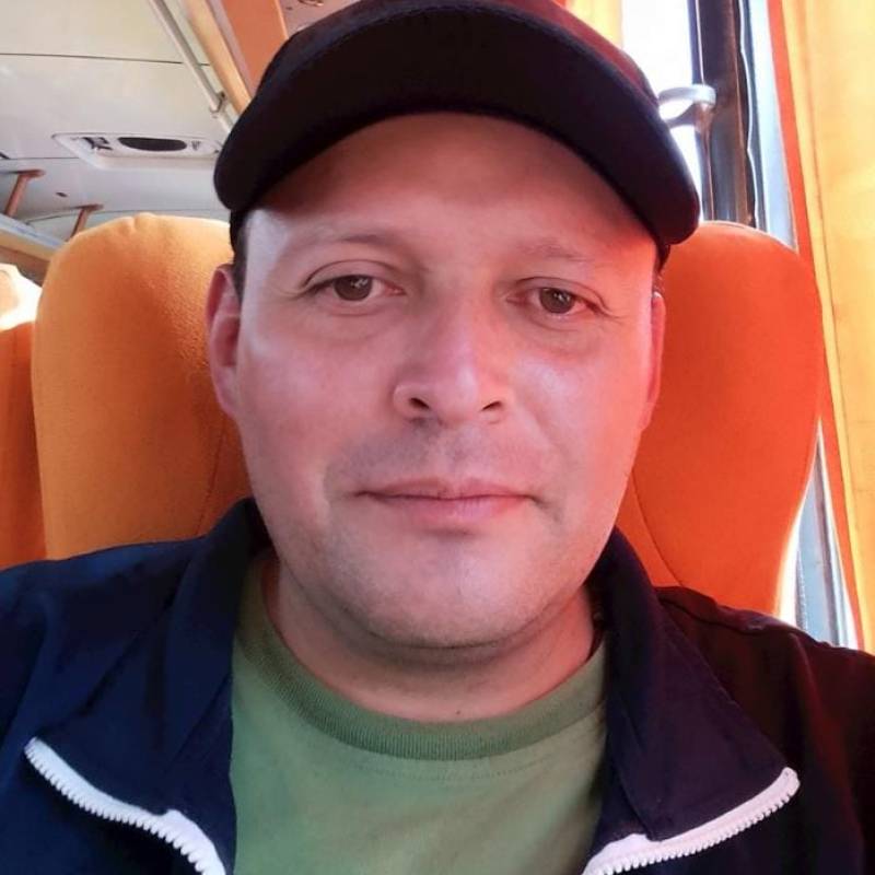 Cristian, 46, 28 anaoag b1 z110