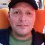 Cristian, 46, Dehe Sh