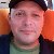 Cristian, 46, Iraq