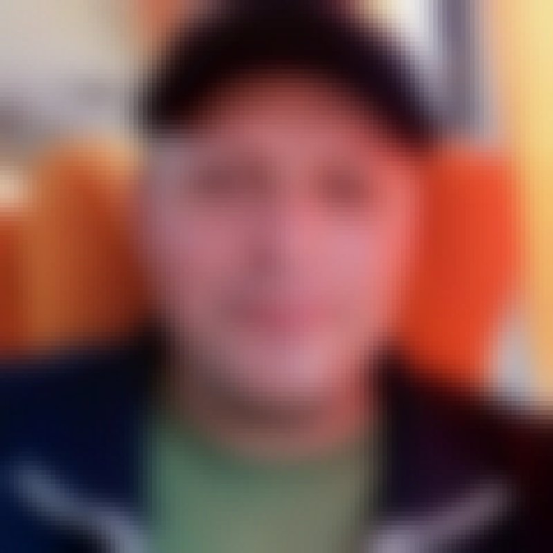 Cristian, 46, Australia