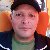Cristian, 46, Kuwait