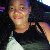 Faith, 27, Kirundo