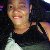 Faith, 27, Giussano