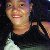 Faith, 27, Ashibetsu
