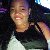 Faith, 27, Hua Hin