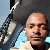 Fikru, 26, Remscheid