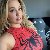 Whitney, 21, Germany