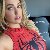 Whitney, 21, Rezzato