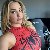 Whitney, 21, Altos