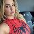 Whitney, 21, Normanton