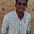 Hassan, 22, Patiala