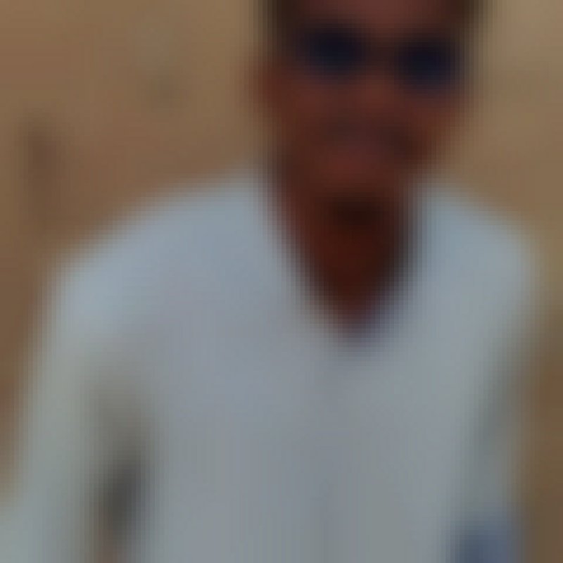 Hassan, 22, Germany