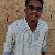 Hassan, 22, Rodeiro