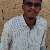 Hassan, 22, Kuwait