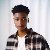 Festus, 25, Marshall
