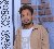 Gech, 30, Etowah