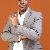 Braine, 27, Meizhou