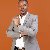 Braine, 27, Khetko
