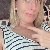 Monicà, 36, Champadanga