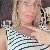 Monicà, 36