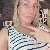 Monicà, 36, Orange