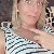Monicà, 36, Kuov