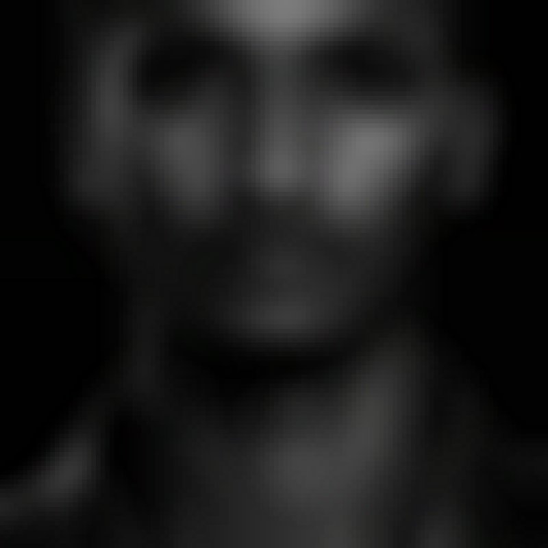 Leul, 26, Pachahi