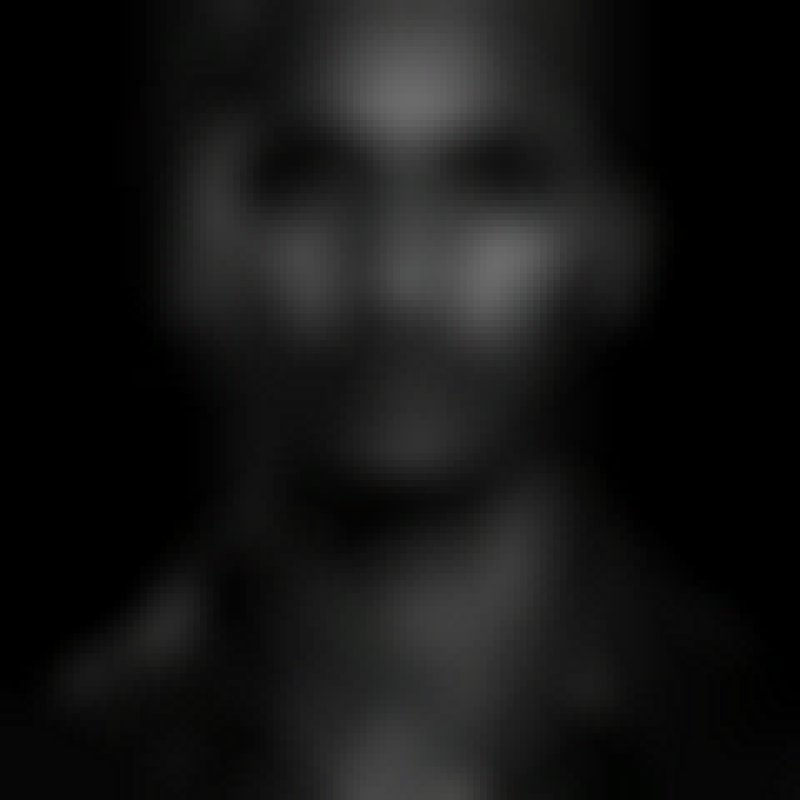 Leul, 26, Pangkah