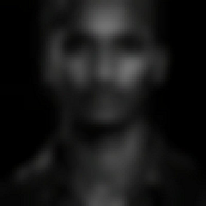 Leul, 26, Taurags