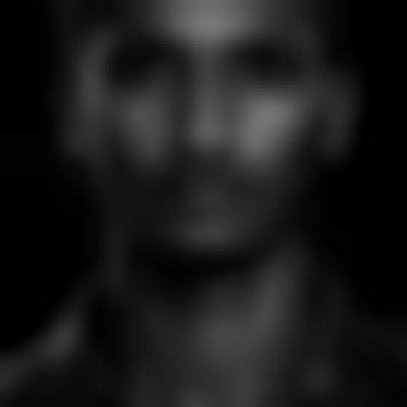 Leul, 26, Velappadi