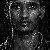 Leul, 26, Pianc