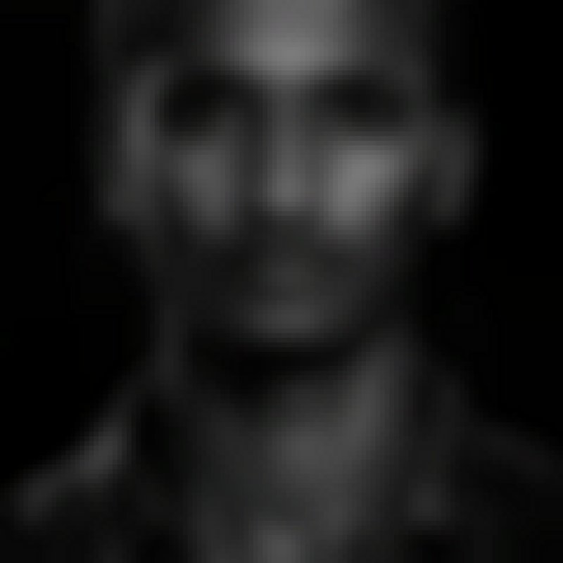 Leul, 26, United States