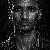 Leul, 26, Somolu
