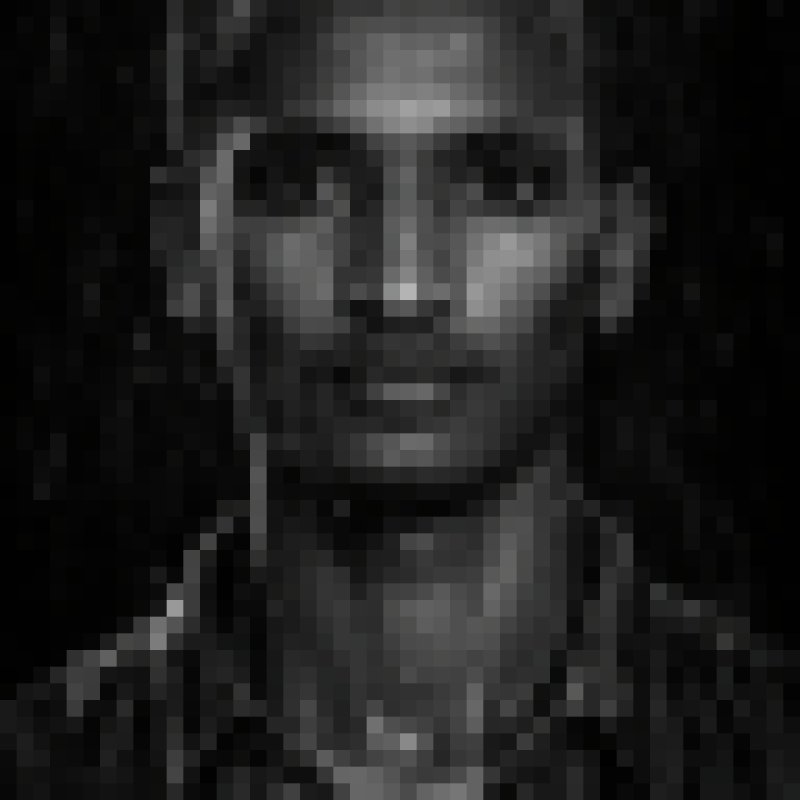 Leul, 26, Gulou
