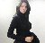 joyce, 38, Sangram