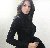 joyce, 38, Paranacity