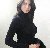 joyce, 38, Bath