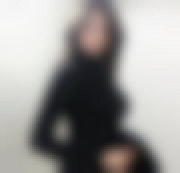 joyce, 38, Germany