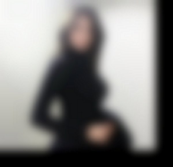 joyce, 38, Loei