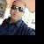 Vidura, 52, Saffron Walden