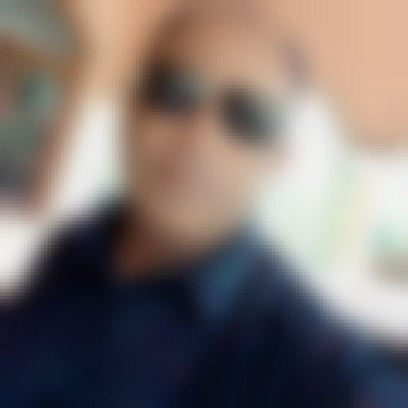Vidura, 52, Santa Fe De Antioquia