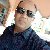 Vidura, 52, Le