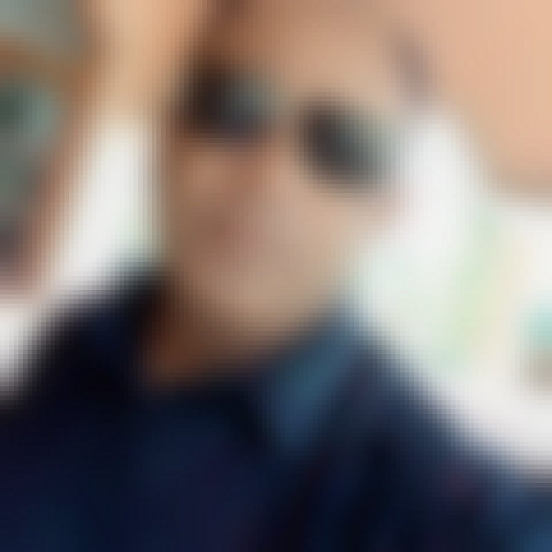 Vidura, 52, Seada