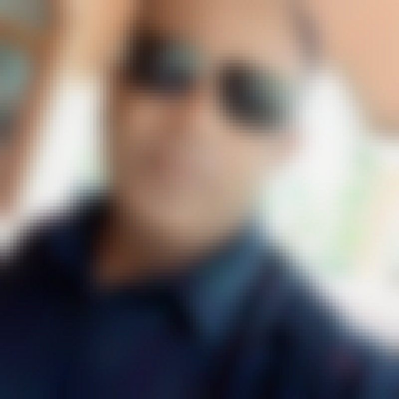 Vidura, 52, Netherlands